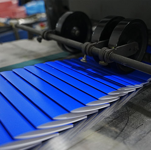 Yiwu Hosie Crafts Co., Ltd.