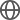Yiwu Hosie Crafts Co., Ltd.